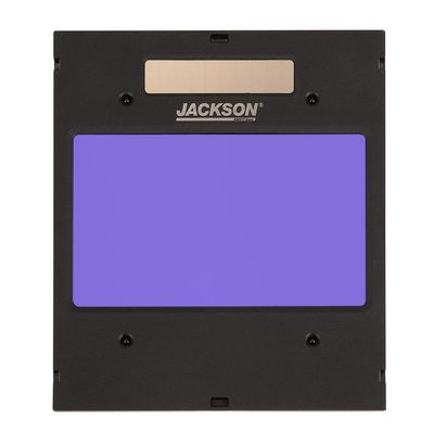 Replacement ADF For 47100 Fixed Shade | Jackson Safety 47100-1 Jackson Safety