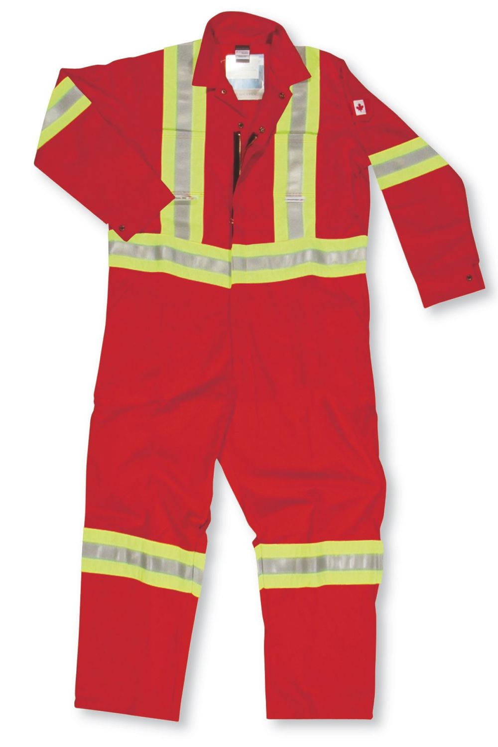 Big K Indura Ultrasoft Coveralls BK1700-FRI Big K Clothing
