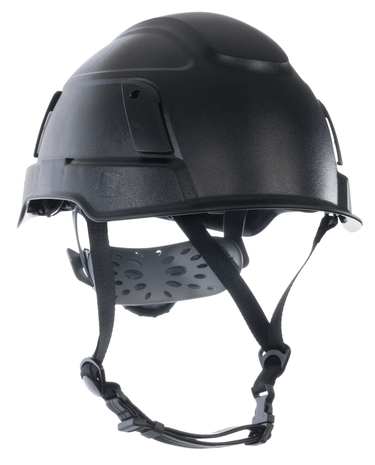 XS2-500 Type 2 Safety Helmet - Non-Vented XS2-500-NonVented Jackson Safety
