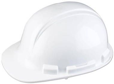 Whistler Hard Hat w/ Ratchet  | Dynamic HP241/R Dynamic