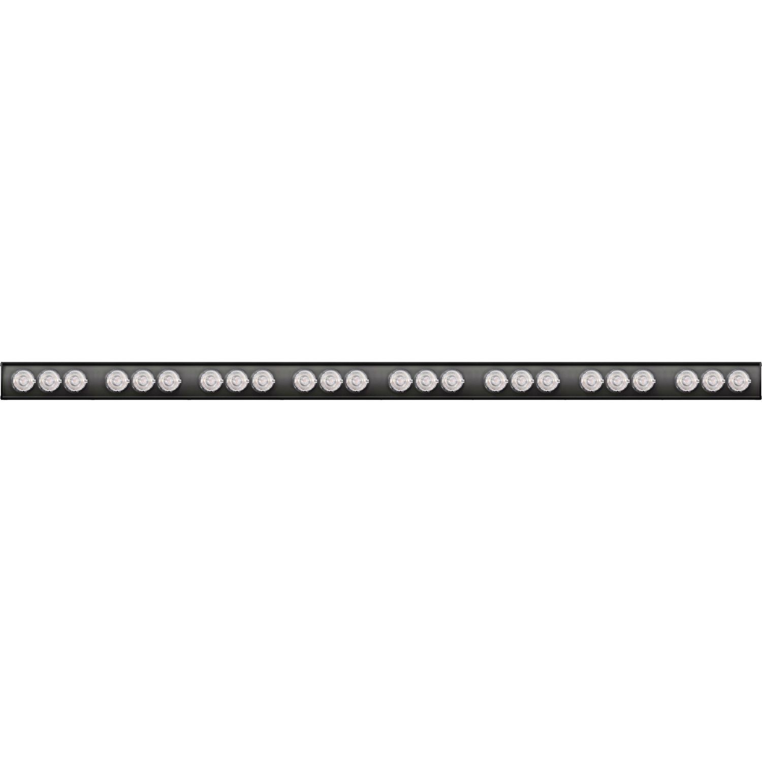 Orion 42'' Fleet Traffic Director 59042   Safety Supplies Canada