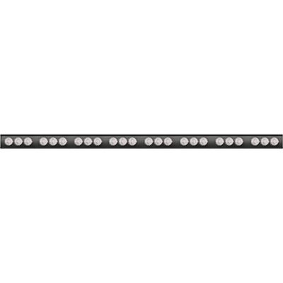 Orion 42'' Fleet Traffic Director 59042   Safety Supplies Canada