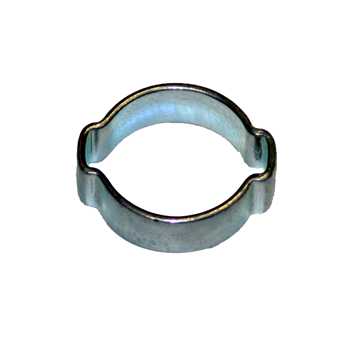 Oetiker Hose Clamp - Ear 3/4"