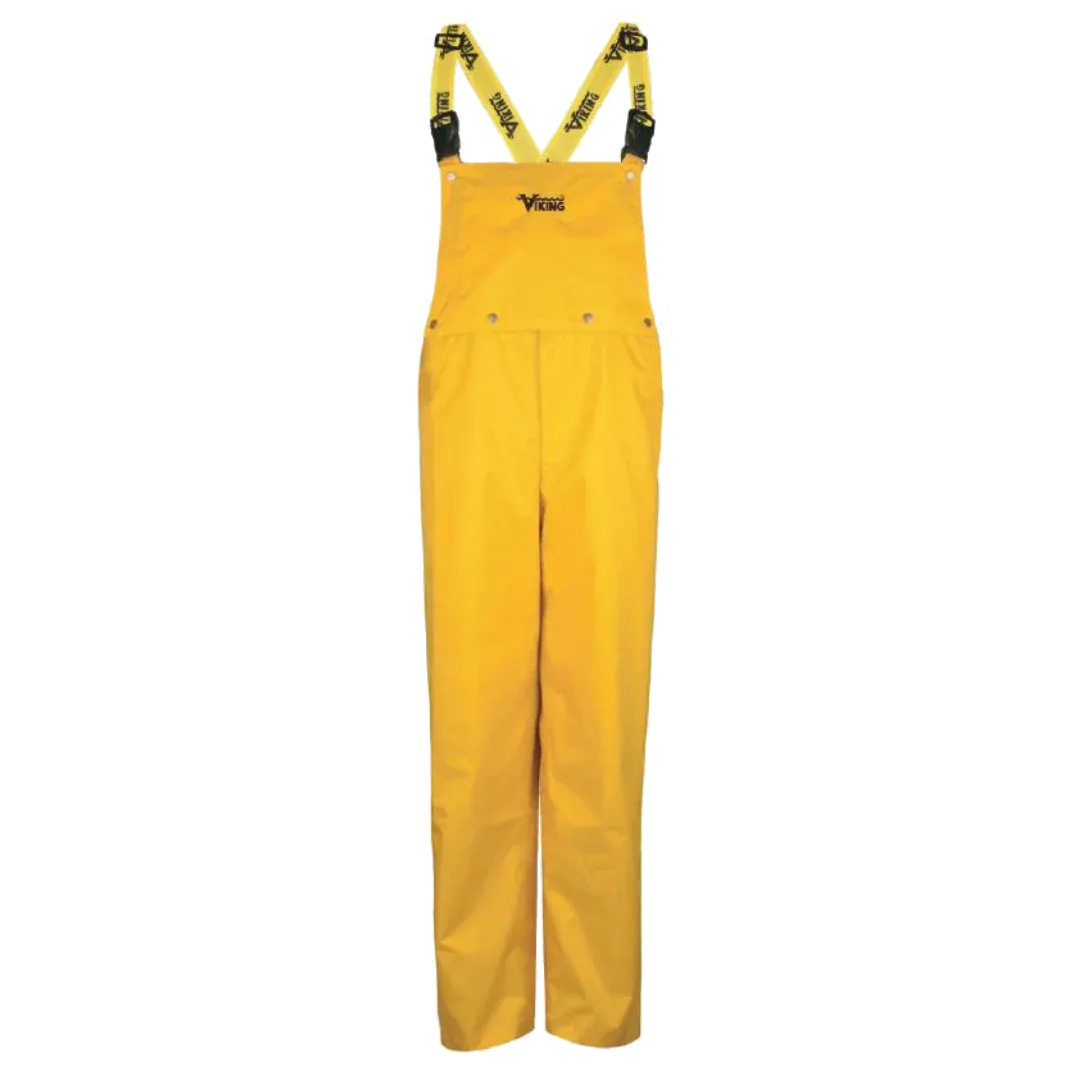Viking Journeyman 420D Bib Pants 3300P/3305P/3307P Viking