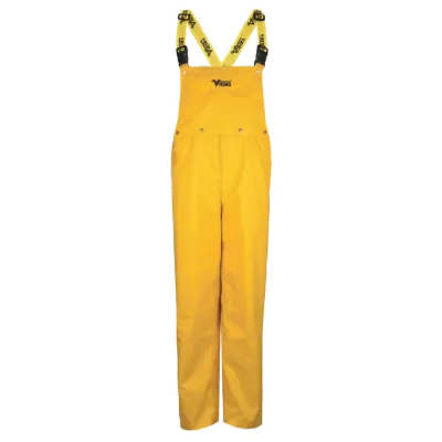 Viking Journeyman 420D Bib Pants 3300P/3305P/3307P Viking
