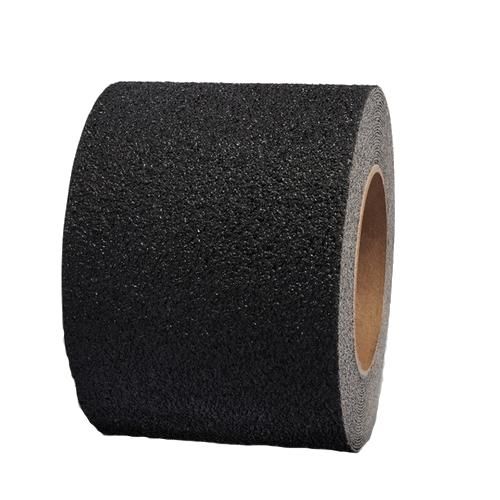 GatorGrip Military/Marine Anti-Slip | INCOM SG3810MIL2/SG3810MIL4/SG3810MIL6 INCOM
