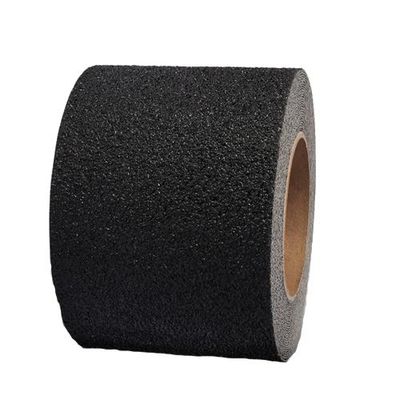 GatorGrip Military/Marine Anti-Slip | INCOM SG3810MIL2/SG3810MIL4/SG3810MIL6 INCOM