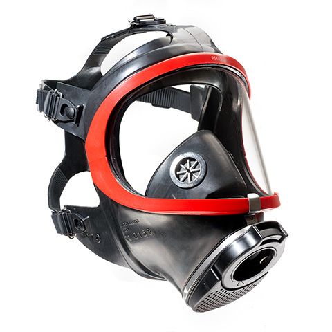 Panorama Nova Standard P R54450 Draeger