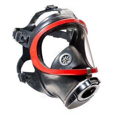Panorama Nova Standard P R54450 Draeger