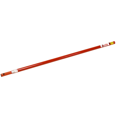 4 ft Extension Fiberglass Pole