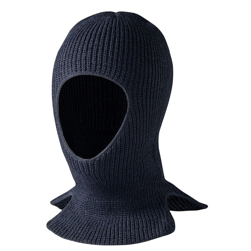 1-Hole StormMaster Balaclava | Pioneer 560-A   Safety Supplies Canada