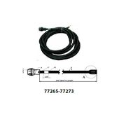 Extension Cable for 77504 &amp; Titan Splits - 40'