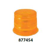 Replacement Lens Flange Droid for 'A' High Profile Minibar 877454/877456 SWS