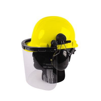 Dynamic Industrial Kit NPK13   Safety Supplies Canada
