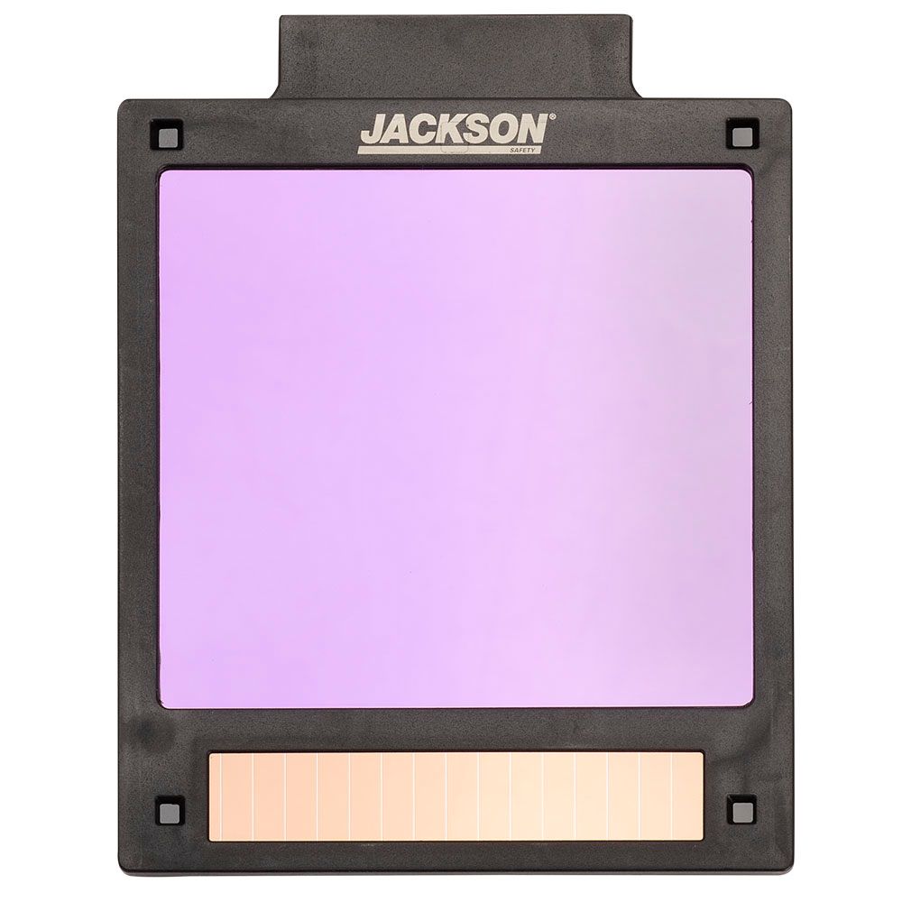 Replacement ADF For Jackson Safety Model 47101 | Jackson Safety 47101-1 Jackson Safety
