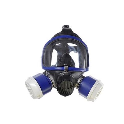 Full Face Mask (Universal Size) - X-plore 5500 | Draeger R55270 Draeger