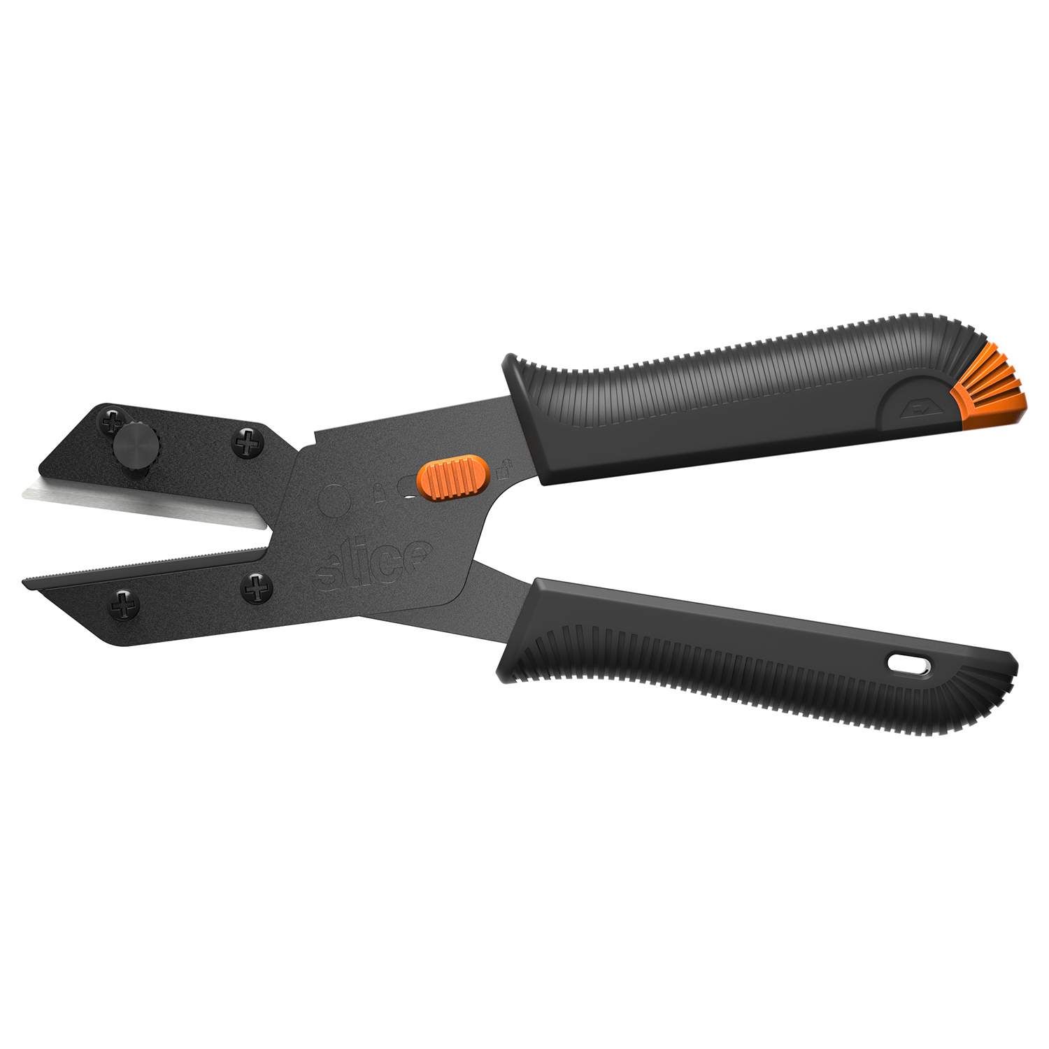 Slice Edge Cutter 2110479 Dentec Safety
