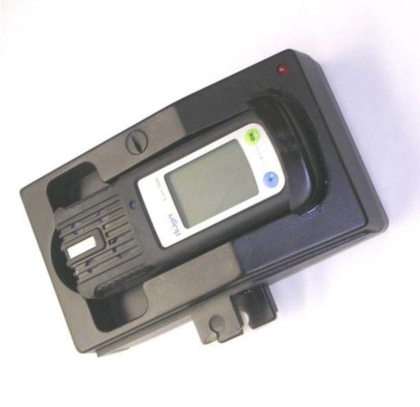 Charger X-am 1/2/5000 8318639 Draeger