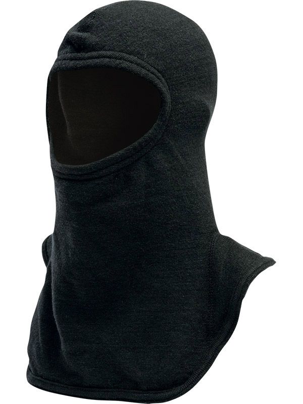 CarbonX FR Classic Hood (Sold per EACH)