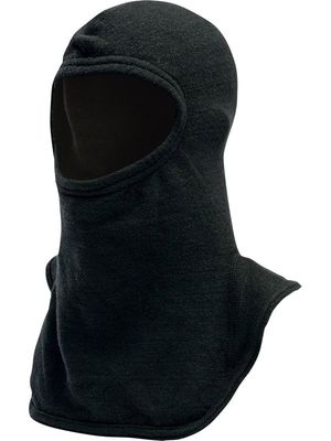 CarbonX FR Classic Hood (Sold per EACH)