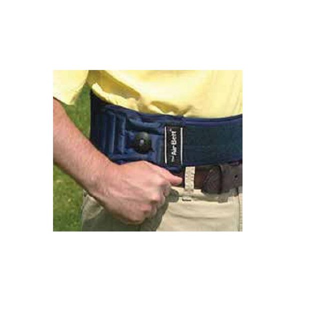 IMPACTO Elastic Suspenders SUSPENDERS Impacto