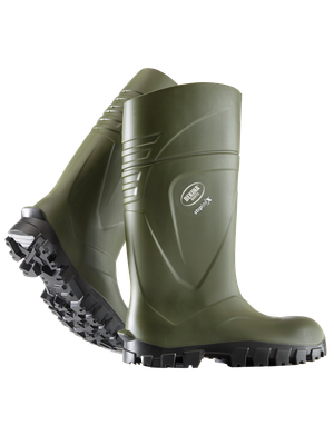 Viking Bekina StepliteX Boots X210GB Viking