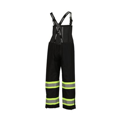 Icon Overalls | Tingley O24123C Tingley