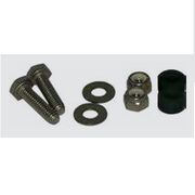 Traffic Director Hardware Kit - <60" 198032 SWS