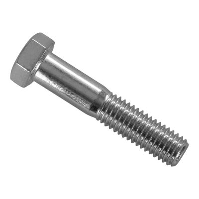 Dynamic Replacement Part for Tripod - Bold 4 DEVC Bracket - OS FP099BRBOLT Dynamic