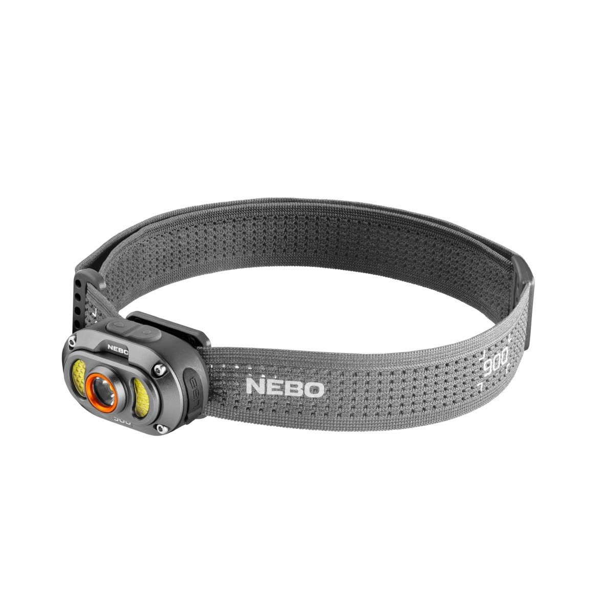 MYCRO 900+