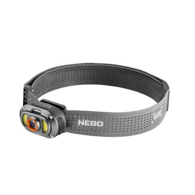 MYCRO 900+