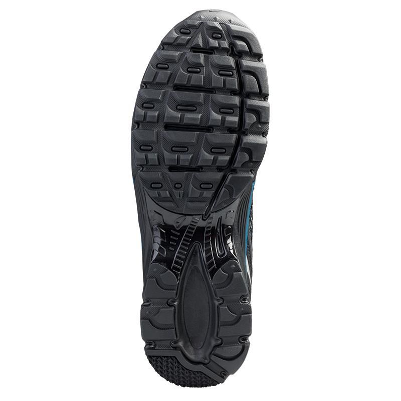 Men's Athletic Safety PACER 2.0 CT CP ESR | TERRA TR106010 Terra
