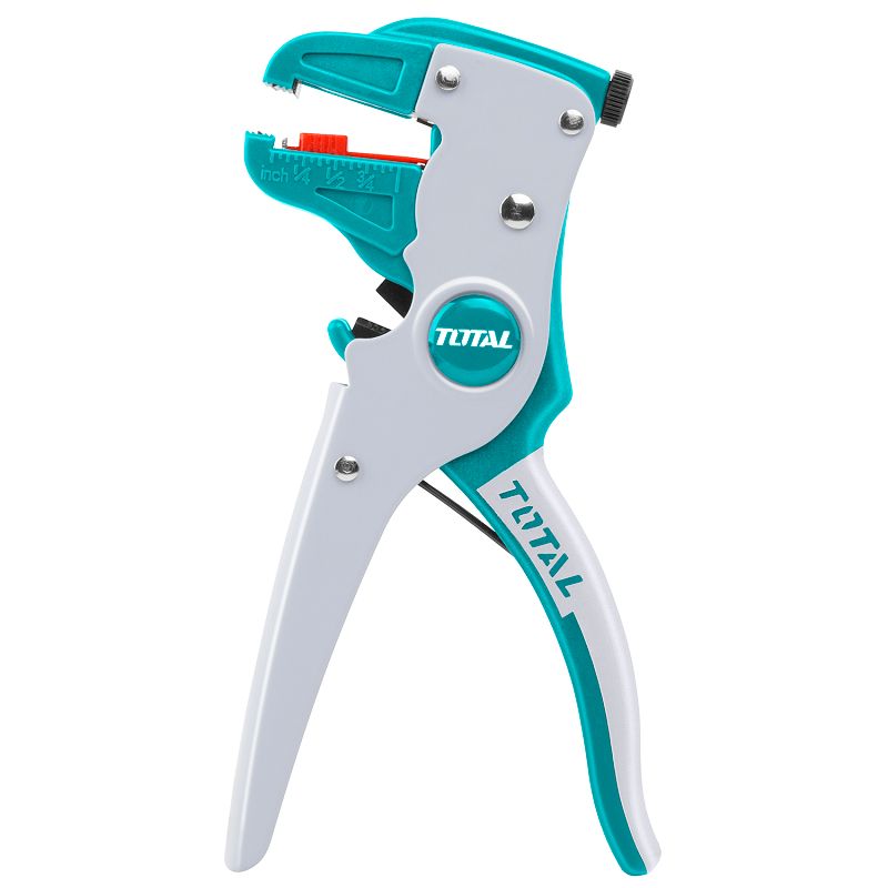 7" Wire Stripper