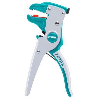 7" Wire Stripper