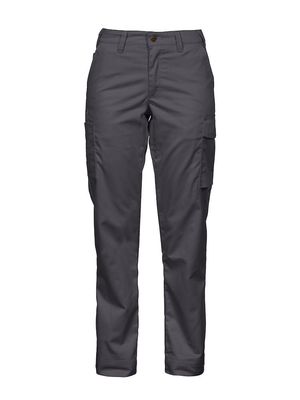 Women's Lightweight Service Pants | Projob
