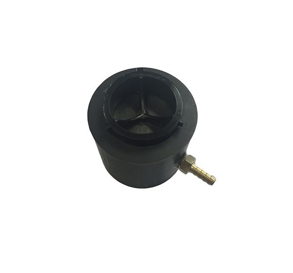 TSI Portacount Adapter Only 15A79210 Dentec Safety