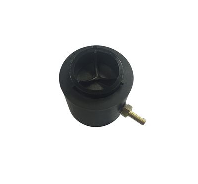 TSI Portacount Adapter Only 15A79210 Dentec Safety