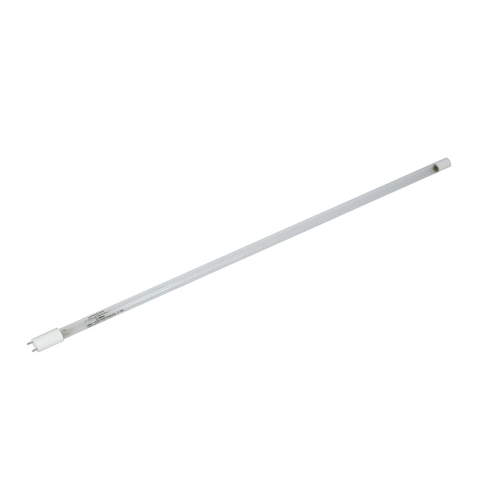 Replacement Lamp for Germicidal Cabinet Monitor 2000 S90482 Sellstrom