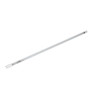 Replacement Lamp for Germicidal Cabinet Monitor 2000 S90482 Sellstrom