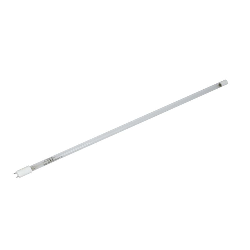 Replacement Lamp for Germicidal Cabinet Monitor 2000 S90482 Sellstrom