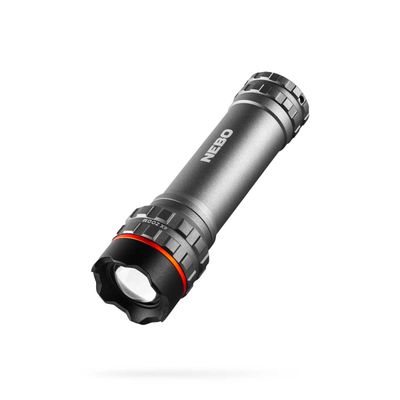 TORCHY 500 Flashlight NEB-FLT-1067 Nebo