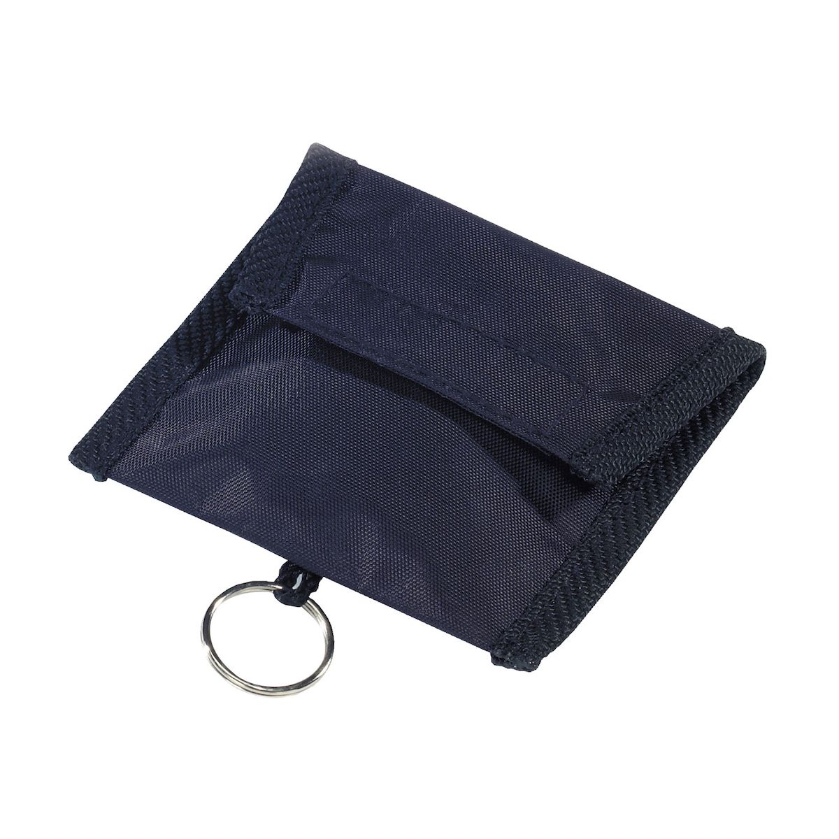 Dynamic Disposable CPR Kit Small