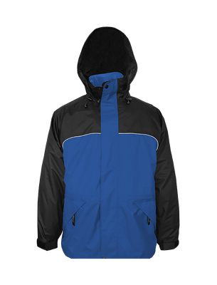 Viking Torrent Jacket