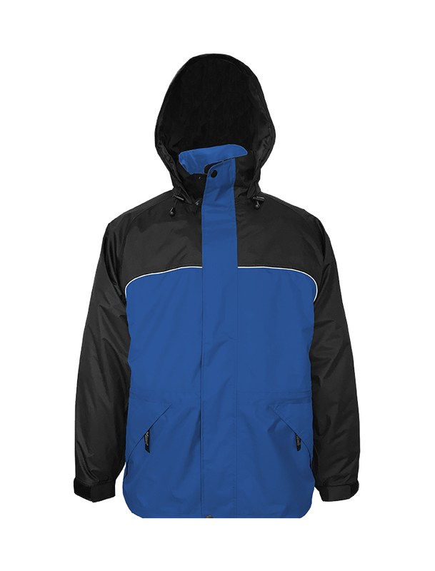 Viking Torrent Jacket 828BB/828BK/828N Viking
