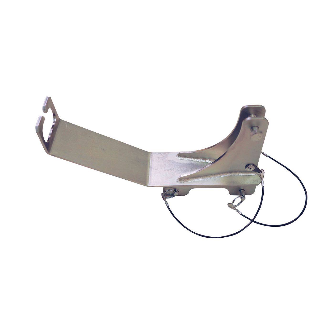 Tripod Device Bracket for FP3NN50CR | Dynamic FP099071 Dynamic
