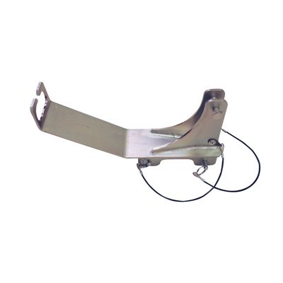 Tripod Device Bracket for FP3NN50CR | Dynamic FP099071 Dynamic