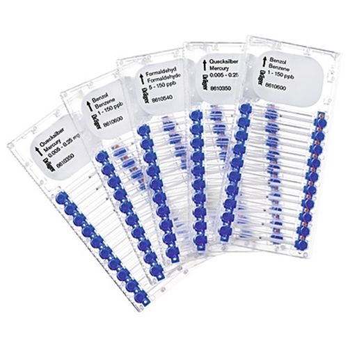 MicroTubes | Draeger 8610010/8610020/8610080/8610090/8610120/8610130/8610280/8610300/8610350/861038…