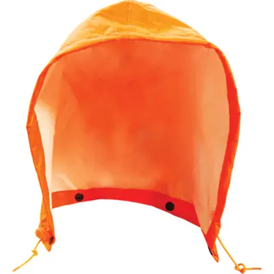 Hood for 3-In-1 Viking Jacket