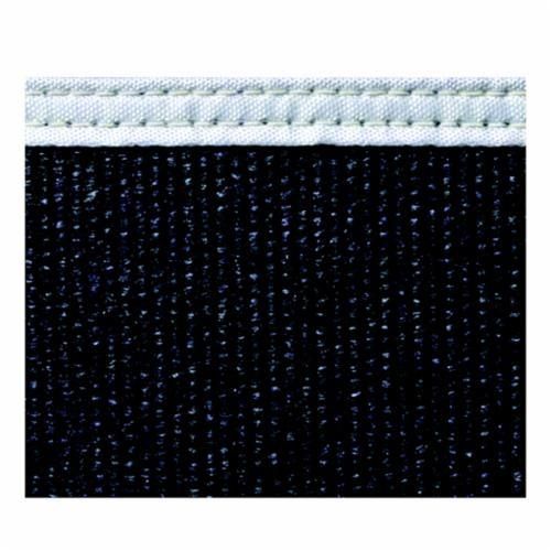 Wilson* Weld-O-Glass 24-oz Fiberglass Blanket, Vermiculite Coated 37597/37598 Jackson Safety