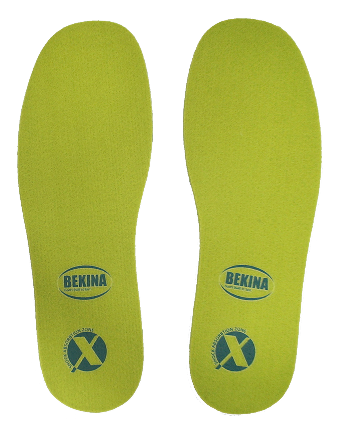 Viking Bekina Insoles VF26 Viking